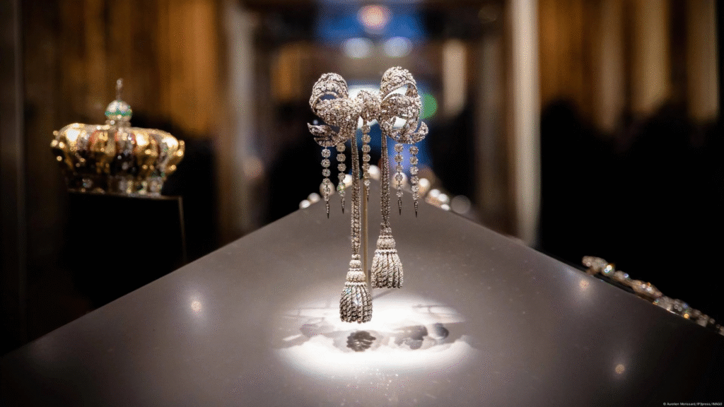 360c301fe8c6408927b3ead235d749ba