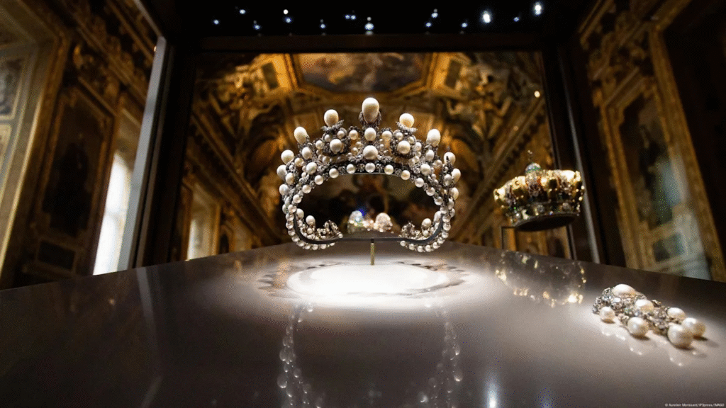 400a0111117eccada7fdb2f078a9921b