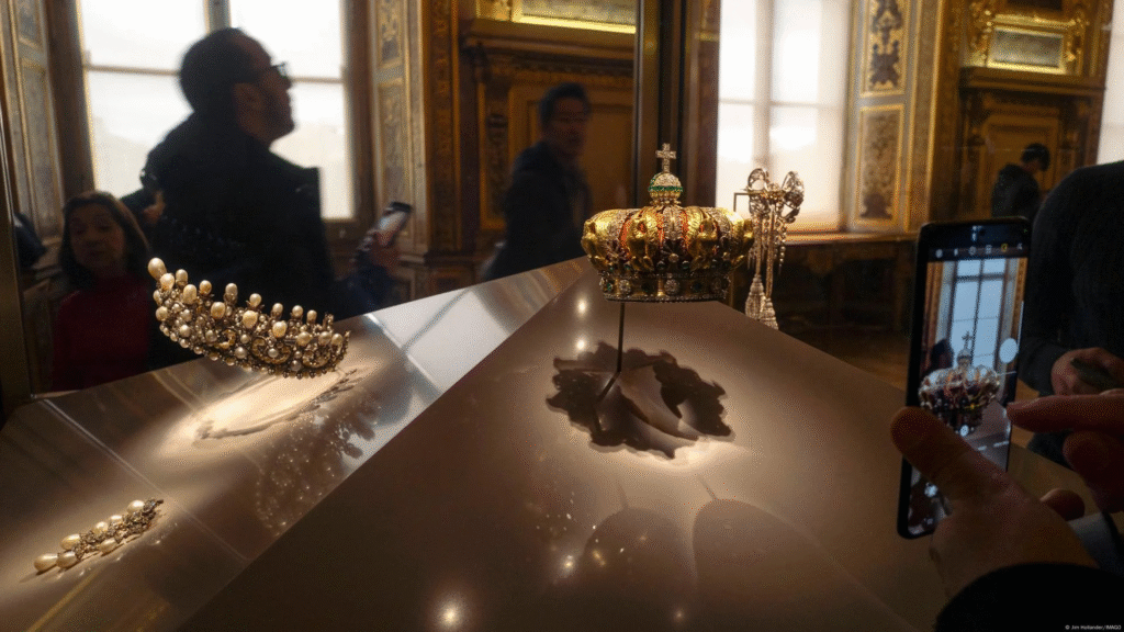 6e16d53d4af6681b71070370d483d9b3