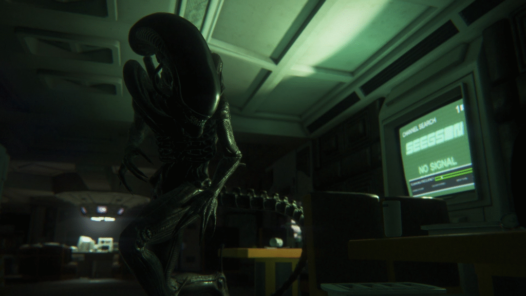 Alien-Isolation-1