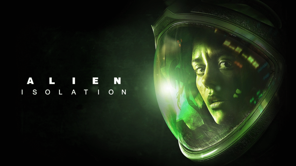 Alien-Isolation-3