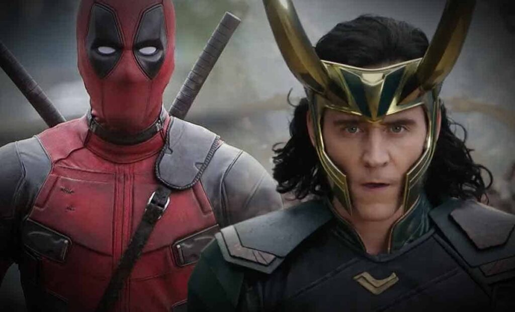 Deadpool-3-Loki