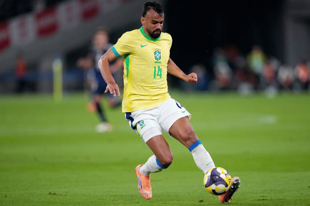Fabricio-Bruno-Selecao-Brasileir