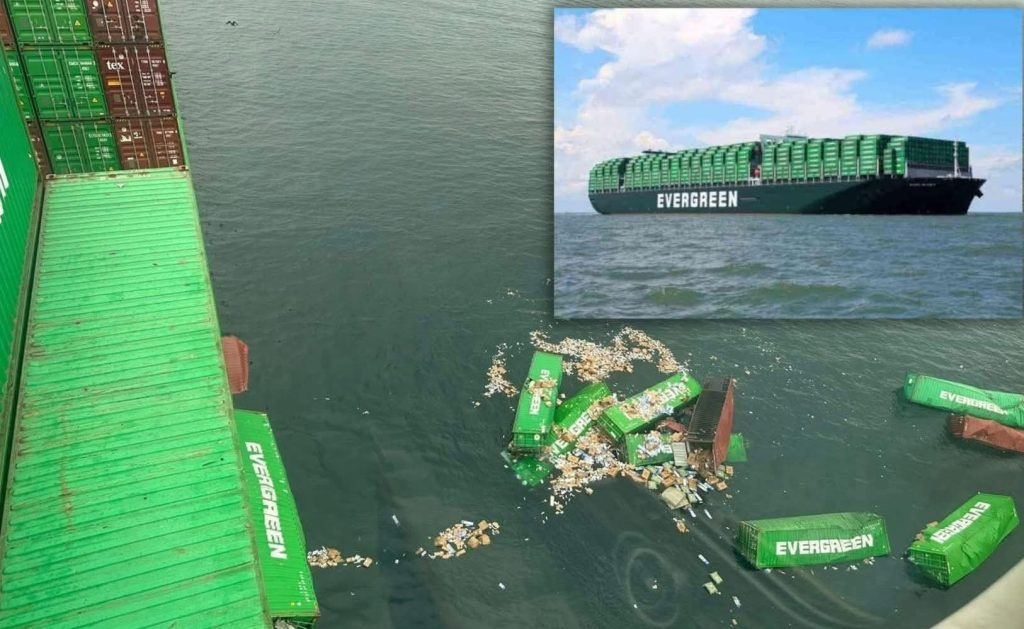 Medio-millon-de-iPhone-17-que-ve