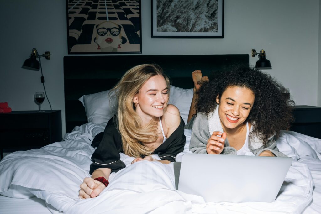 pexels-koolshooters-7142740